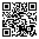 http://www.yunlian.xin/post/294437.html