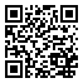 http://www.yunlian.xin/post/294438.html