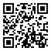 http://www.yunlian.xin/post/294439.html