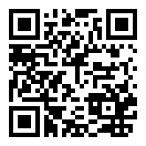 http://www.yunlian.xin/post/294440.html