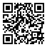 http://www.yunlian.xin/post/294443.html