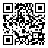 http://www.yunlian.xin/post/294446.html