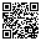 http://www.yunlian.xin/post/294447.html