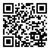 http://www.yunlian.xin/post/294448.html