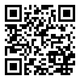 http://www.yunlian.xin/post/294450.html