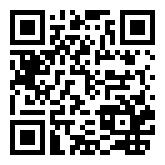 http://www.yunlian.xin/post/294452.html