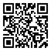 http://www.yunlian.xin/post/294453.html