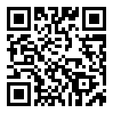 http://www.yunlian.xin/post/294455.html