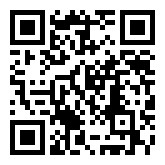 http://www.yunlian.xin/post/294456.html
