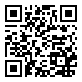 http://www.yunlian.xin/post/294458.html