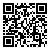 http://www.yunlian.xin/post/294463.html