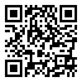 http://www.yunlian.xin/post/294464.html