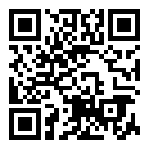 http://www.yunlian.xin/post/294465.html