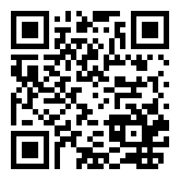 http://www.yunlian.xin/post/294466.html