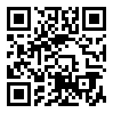 http://www.yunlian.xin/post/294470.html