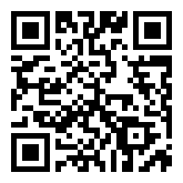 http://www.yunlian.xin/post/294471.html