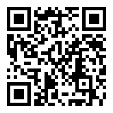 http://www.yunlian.xin/post/294473.html