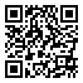 http://www.yunlian.xin/post/294476.html