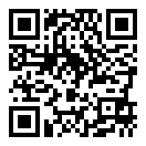 http://www.yunlian.xin/post/294477.html