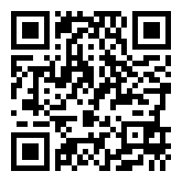 http://www.yunlian.xin/post/294478.html