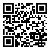 http://www.yunlian.xin/post/294480.html