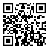 http://www.yunlian.xin/post/294482.html