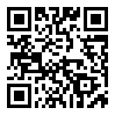 http://www.yunlian.xin/post/294485.html