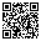 http://www.yunlian.xin/post/294486.html