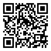http://www.yunlian.xin/post/294487.html
