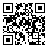 http://www.yunlian.xin/post/294488.html