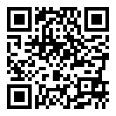 http://www.yunlian.xin/post/294489.html