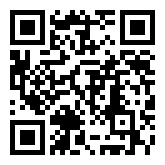 http://www.yunlian.xin/post/294491.html