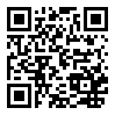 http://www.yunlian.xin/post/294493.html
