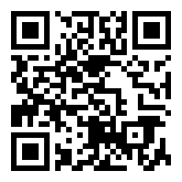 http://www.yunlian.xin/post/294494.html