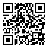 http://www.yunlian.xin/post/294496.html