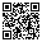 http://www.yunlian.xin/post/294500.html