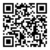 http://www.yunlian.xin/post/294501.html
