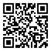 http://www.yunlian.xin/post/294502.html