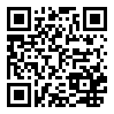 http://www.yunlian.xin/post/294503.html