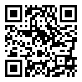 http://www.yunlian.xin/post/294507.html