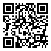http://www.yunlian.xin/post/294510.html
