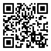 http://www.yunlian.xin/post/30031.html