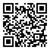 http://www.yunlian.xin/post/30591.html