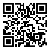 http://www.yunlian.xin/post/31051.html