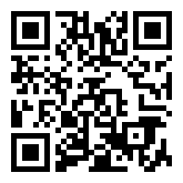 http://www.yunlian.xin/post/31148.html