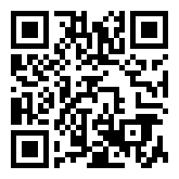http://www.yunlian.xin/post/31289.html