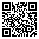 http://www.yunlian.xin/post/32062.html