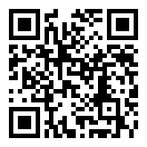 http://www.yunlian.xin/post/32376.html