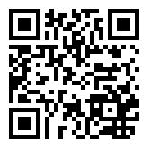http://www.yunlian.xin/post/32645.html