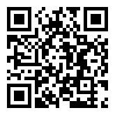 http://www.yunlian.xin/post/32855.html